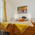 Goggola By Interhome Holiday home