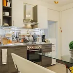 Goggola By Interhome Holiday home *