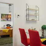 Holiday home Goggola By Interhome *