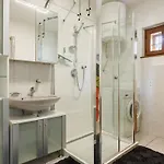 Holiday home Goggola By Interhome Balatonlelle