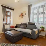Goggola By Interhome Holiday home *