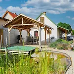 Goggola By Interhome * Balatonlelle