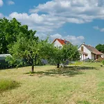 Goggola By Interhome * Balatonlelle