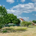 Goggola By Interhome Holiday home
