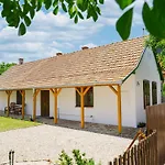 Holiday home Goggola By Interhome