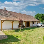 Goggola By Interhome Holiday home *