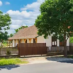 Goggola By Interhome * Balatonlelle