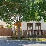 Goggola By Interhome Holiday home Balatonlelle