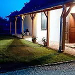 Holiday home Goggola By Interhome *