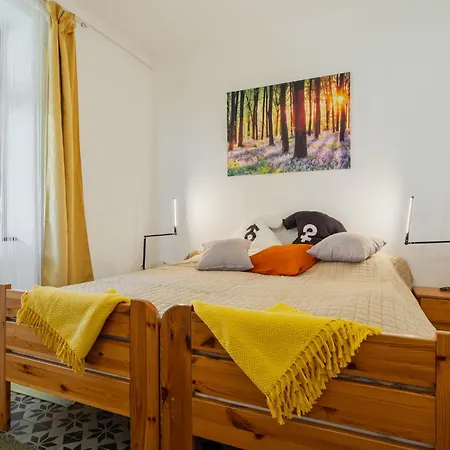 Goggola By Interhome Сasa de vacaciones