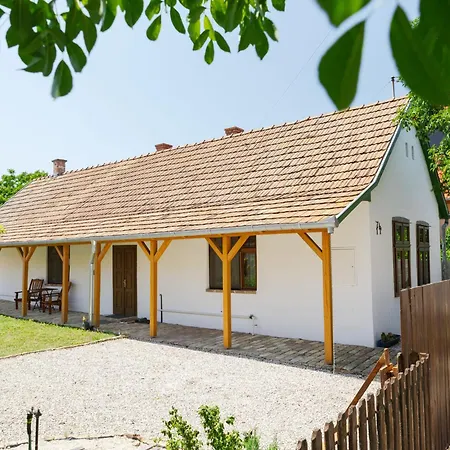 Goggola By Interhome Сasa de vacaciones