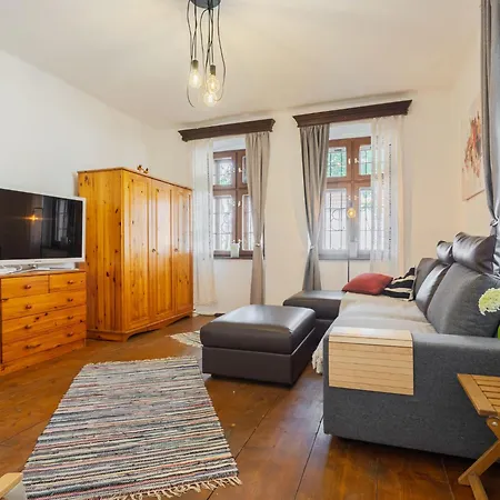 Goggola By Interhome Сasa de vacaciones