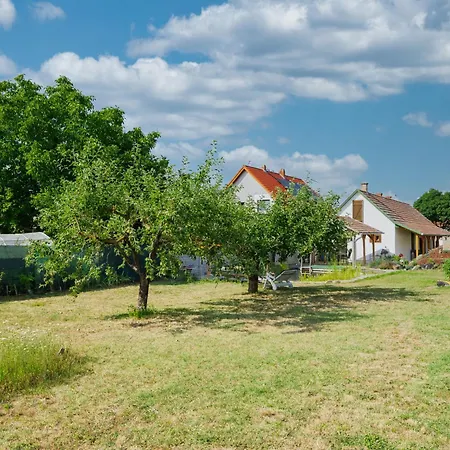 Goggola By Interhome * Balatonlelle
