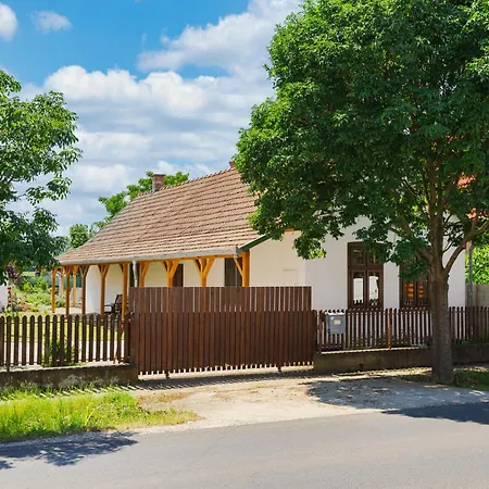 Goggola By Interhome * Balatonlelle