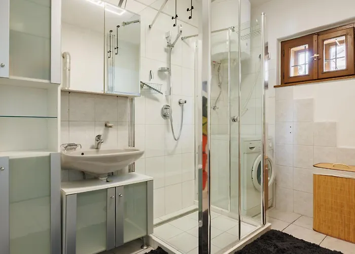 בית נופש Goggola By Interhome בלטונללה