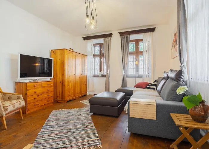 Goggola By Interhome בית נופש