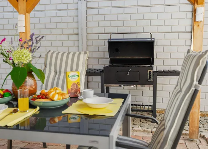 Goggola By Interhome בית נופש