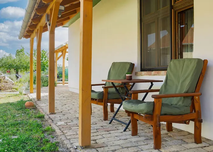 Goggola By Interhome בית נופש *