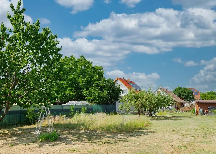 Goggola By Interhome בית נופש