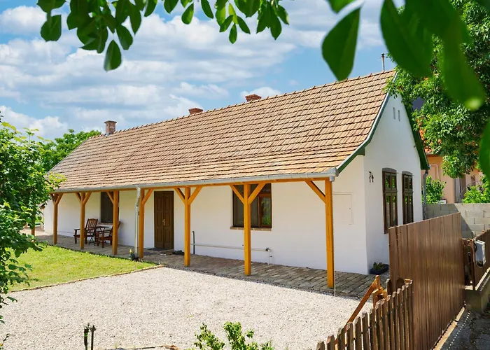 בית נופש Goggola By Interhome