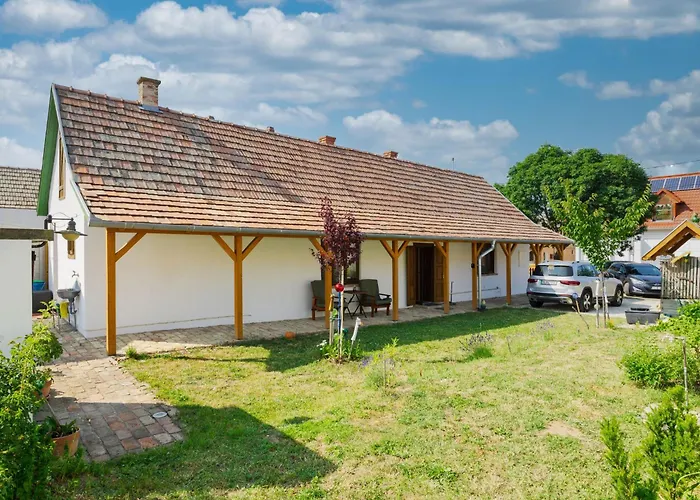 Goggola By Interhome בית נופש *